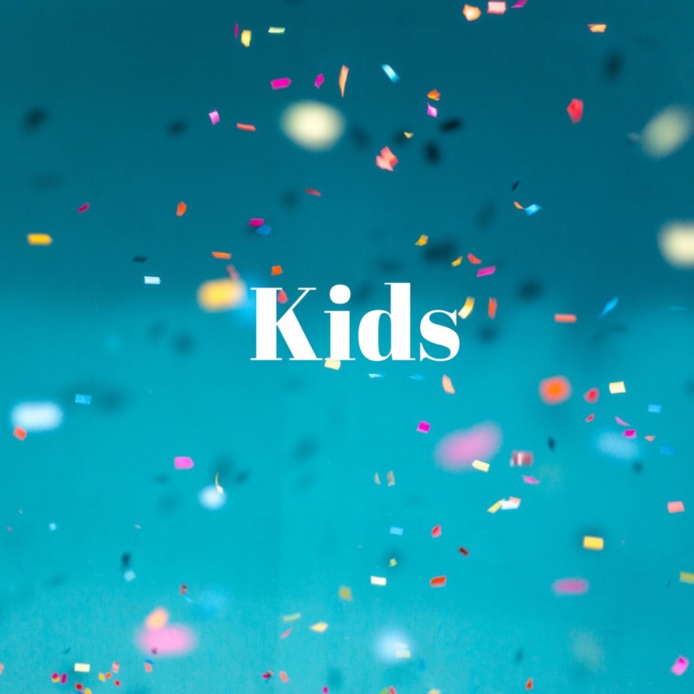 Kids